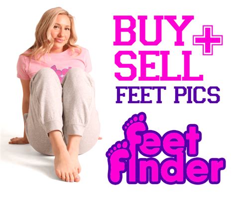 where to sell feet picture|Welcome to FeetFinder!